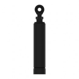 Гидравлический цилиндр, Hydraulic Cylinder, 76.2x45-199, 47 AHC11589 