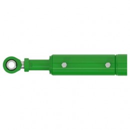 Гидравлический цилиндр, Hydraulic Cylinder, 76.2x45-135,470 AHC11590 