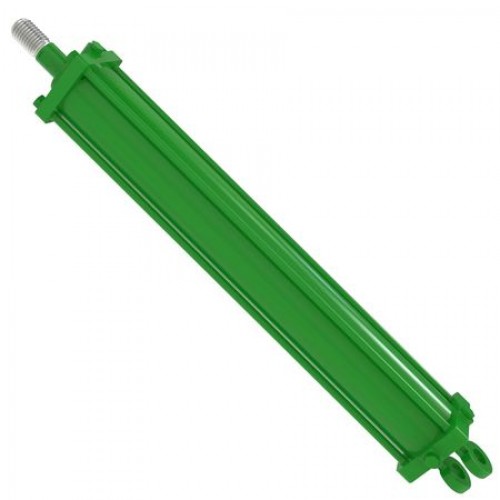 Гидравлический цилиндр, Hydraulic Cylinder, 114.3x44.45-813 AHC12100 