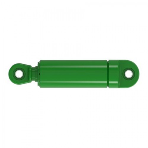 Гидравлический цилиндр, Hydraulic Cylinder, 70x40 - 108, 32 AHC12165 