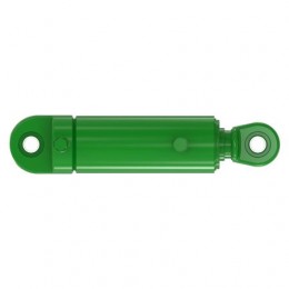 Гидравлический цилиндр, Hydraulic Cylinder, 70x40 - 108, 32 AHC12165 