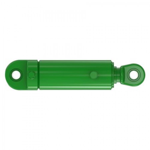 Гидравлический цилиндр, Hydraulic Cylinder, 70x40 - 108, 32 AHC12165 