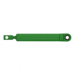 Гидравлический цилиндр, Hydraulic Cylinder, 69.85x36-344, 6 AHC12507 