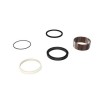 Комплект гидроцилиндров, Hydraulic Cylinder Kit, Rod Seal Ki AHC13362 