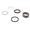 Комплект гидроцилиндров, Hydraulic Cylinder Kit, Rod Seal Ki AHC13362 