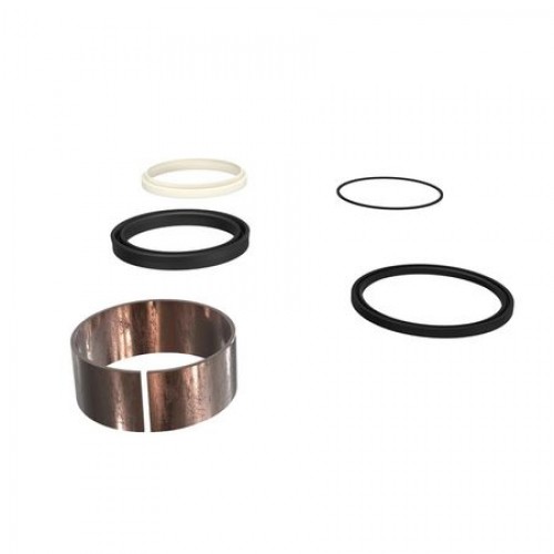 Комплект гидроцилиндров, Hydraulic Cylinder Kit, Rod Seal Ki AHC13362 