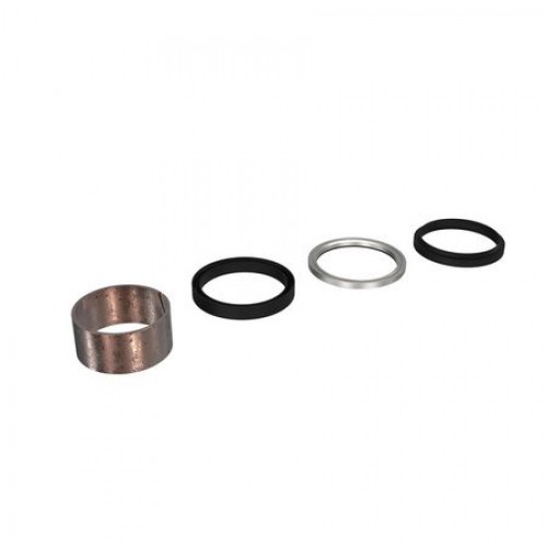 Комплект гидроцилиндров, Hydraulic Cylinder Kit, Rod Seal Ki AHC13542 