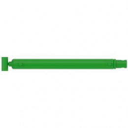 Гидравлический цилиндр, Hydraulic Cylinder, 56x32-528.5, 73 AHC13601 