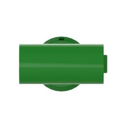 Гидравлический цилиндр, Hydraulic Cylinder, 50x32-480, 695 AHC13607 