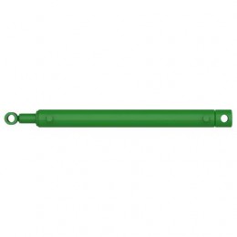 Гидравлический цилиндр, Hydraulic Cylinder, 50x32-480, 695 AHC13607 