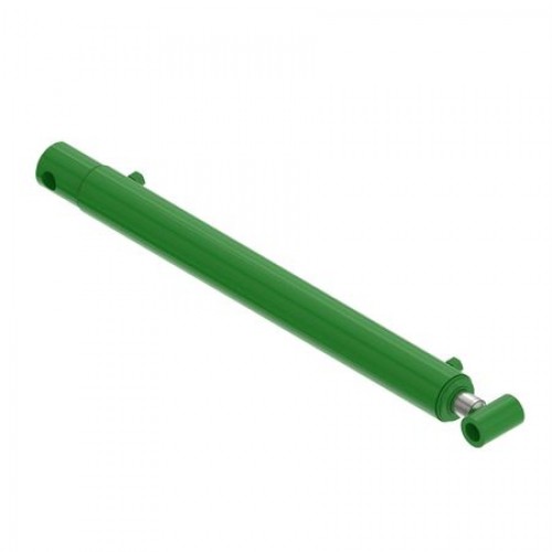 Гидравлический цилиндр, Hydraulic Cylinder, 56x32-522, 733 AHC13621 