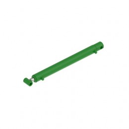 Гидравлический цилиндр, Hydraulic Cylinder, 56x32-522, 733 AHC13621 