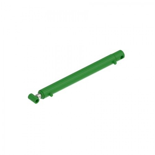 Гидравлический цилиндр, Hydraulic Cylinder, 56x32-522, 733 AHC13621 