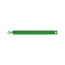 Гидравлический цилиндр, Hydraulic Cylinder, 56x32-522, 733 AHC13621 