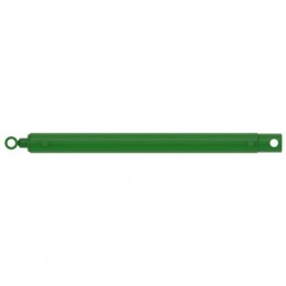 Гидравлический цилиндр, Hydraulic Cylinder, 56x32-624,827 ( AHC13628 