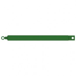 Гидравлический цилиндр, Hydraulic Cylinder, 56x32-624,827 ( AHC13628 