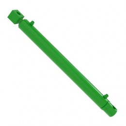 Гидравлический цилиндр, Hydraulic Cylinder, 63x40-623,843 ( AHC13858 