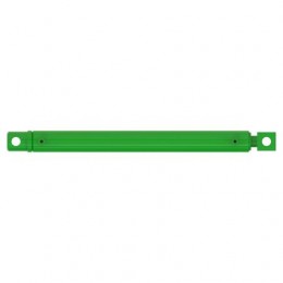 Гидравлический цилиндр, Hydraulic Cylinder, 63x40-623,843 ( AHC13858 