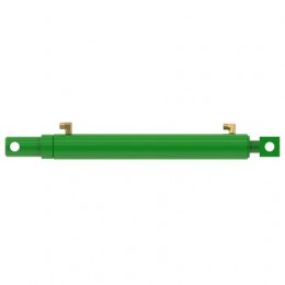 Гидравлический цилиндр, Hydraulic Cylinder, 70x40-478,805 ( AHC14033 