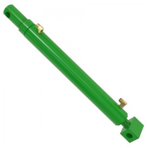 Гидравлический цилиндр, Hydraulic Cylinder, 70x40-478,805 ( AHC14033 