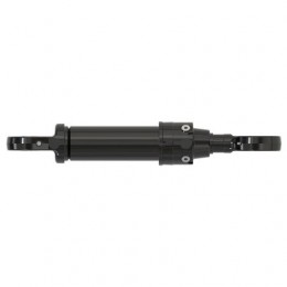 Гидравлический цилиндр, Hydraulic Cylinder, 90x56-280,685 ( AHC14073 