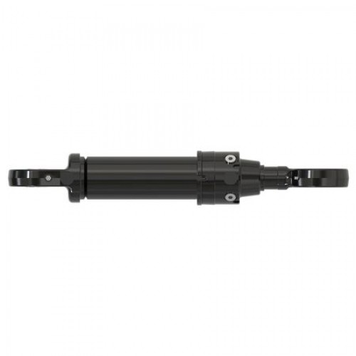 Гидравлический цилиндр, Hydraulic Cylinder, 90x56-280,685 ( AHC14073 