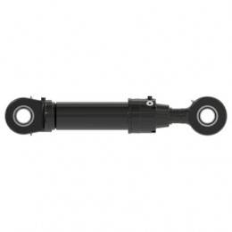 Гидравлический цилиндр, Hydraulic Cylinder, 90x56-280,685 ( AHC14073 