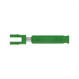 Гидравлический цилиндр, Hydraulic Cylinder, 50 X 32 - 100, AHC14203 