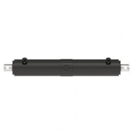 Гидравлический цилиндр, Hydraulic Cylinder, 63.5 X 31.75-12 AHC14385 