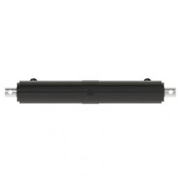 Гидравлический цилиндр, Hydraulic Cylinder, 63.5 X 31.75-12 AHC14385 