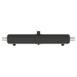 Гидравлический цилиндр, Hydraulic Cylinder, 63.5 X 31.75-12 AHC14385 