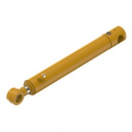 Гидравлический цилиндр, Hydraulic Cylinder, 80 X 50 - 500, AHC14413 