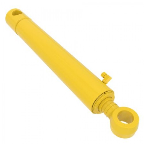 Гидравлический цилиндр, Hydraulic Cylinder, 90 X 50 - 500, AHC14416 