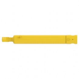 Гидравлический цилиндр, Hydraulic Cylinder, 90 X 50 - 500, AHC14416 