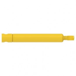 Гидравлический цилиндр, Hydraulic Cylinder, 90 X 50 - 500, AHC14416 