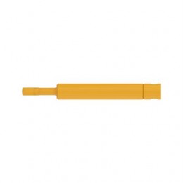 Гидравлический цилиндр, Hydraulic Cylinder, 115 X 63 - 588, AHC14420 