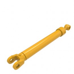 Гидравлический цилиндр, Hydraulic Cylinder, 110x56-821,1276 AHC14426 