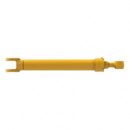 Гидравлический цилиндр, Hydraulic Cylinder, 110x56-821,1276 AHC14426 