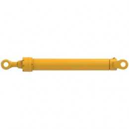 Гидравлический цилиндр, Hydraulic Cylinder, 110x56-821,1276 AHC14426 