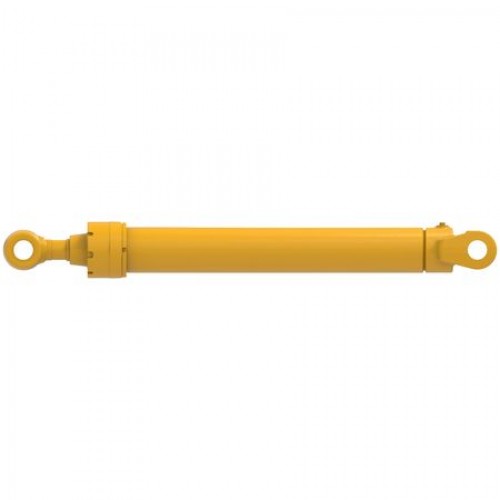 Гидравлический цилиндр, Hydraulic Cylinder, 110x56-821,1276 AHC14426 