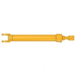Гидравлический цилиндр, Hydraulic Cylinder, 110x56-821,1276 AHC14426 