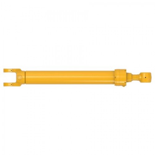 Гидравлический цилиндр, Hydraulic Cylinder, 110x56-821,1276 AHC14426 