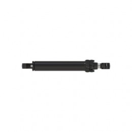 Гидравлический цилиндр, Hydraulic Cylinder, 140 X 85 - 791. AHC14432 