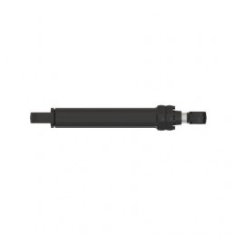 Гидравлический цилиндр, Hydraulic Cylinder, 140 X 85 - 791. AHC14432 