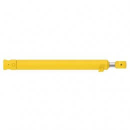 Гидравлический цилиндр, Hydraulic Cylinder, 90x56-810,1145. AHC14434 