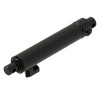 Гидравлический цилиндр, Hydraulic Cylinder, 40x25-147, 284. AHC14445 