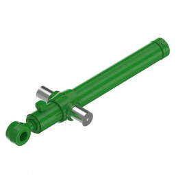 Гидравлический цилиндр, Hydraulic Cylinder, 90x50-744,306 ( AHC14450 