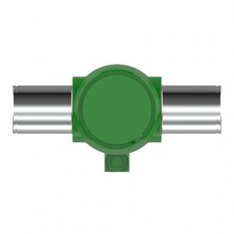 Гидравлический цилиндр, Hydraulic Cylinder, 90x50-744,306 ( AHC14450 