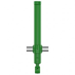 Гидравлический цилиндр, Hydraulic Cylinder, 90x50-744,306 ( AHC14450 