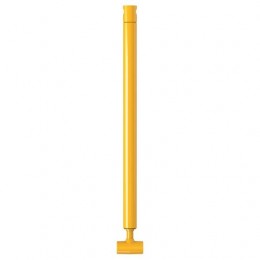 Гидравлический цилиндр, Hydraulic Cylinder, 70x40-1062, 141 AHC14477 